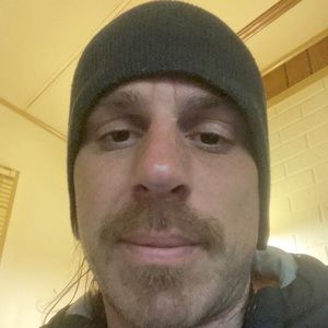 Meet your Posher, Jeremy